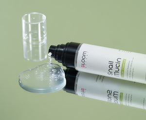The Benefits of Snail Mucin for Your Skin