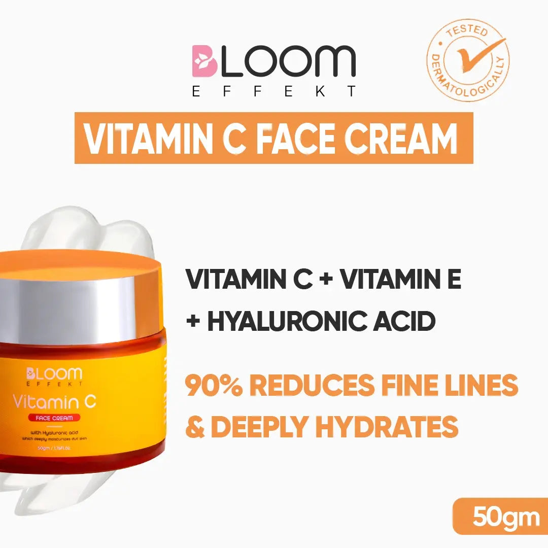 Vitamin C Bundle