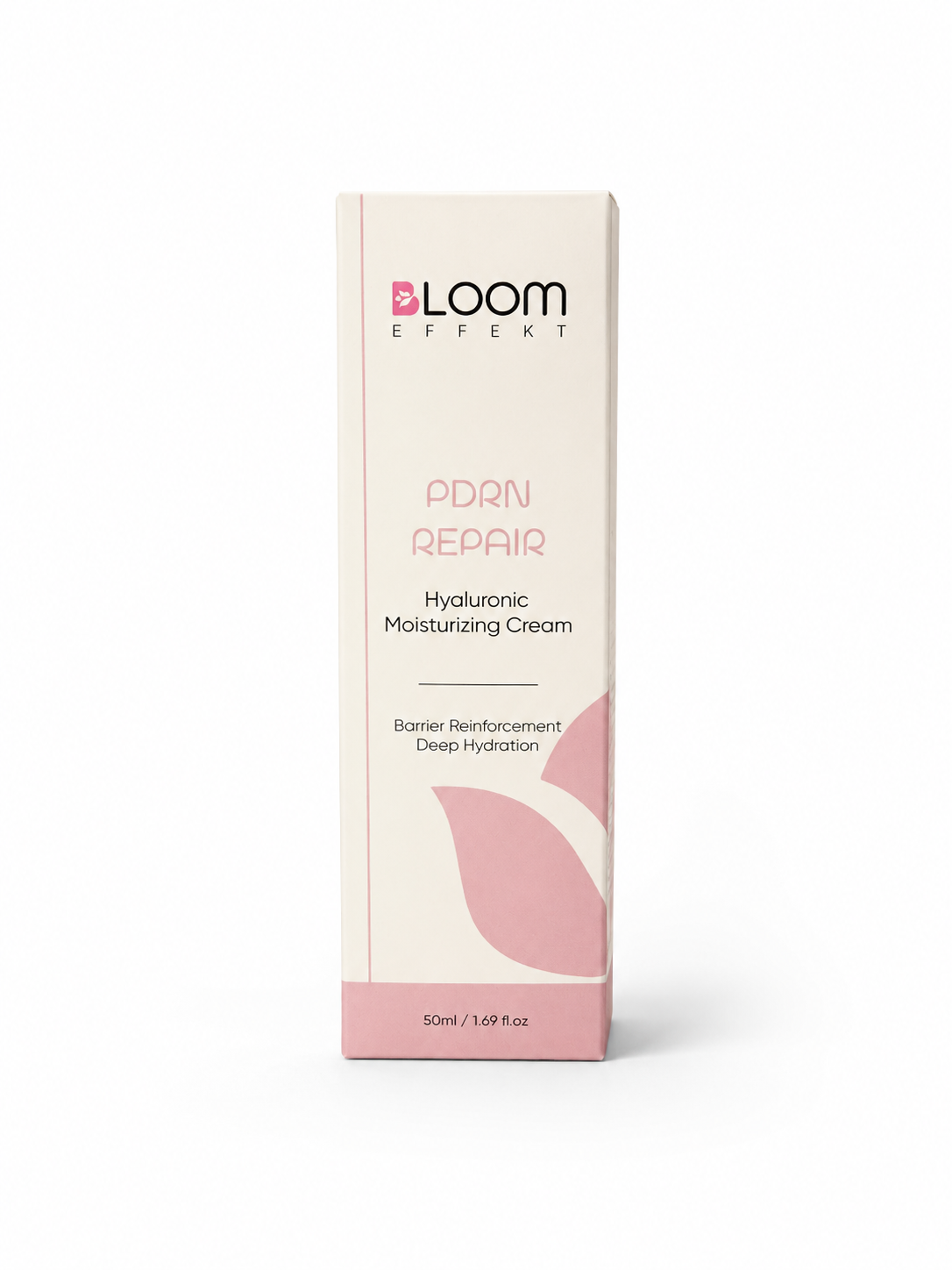 PDRN REPAIR (Moisturiser)