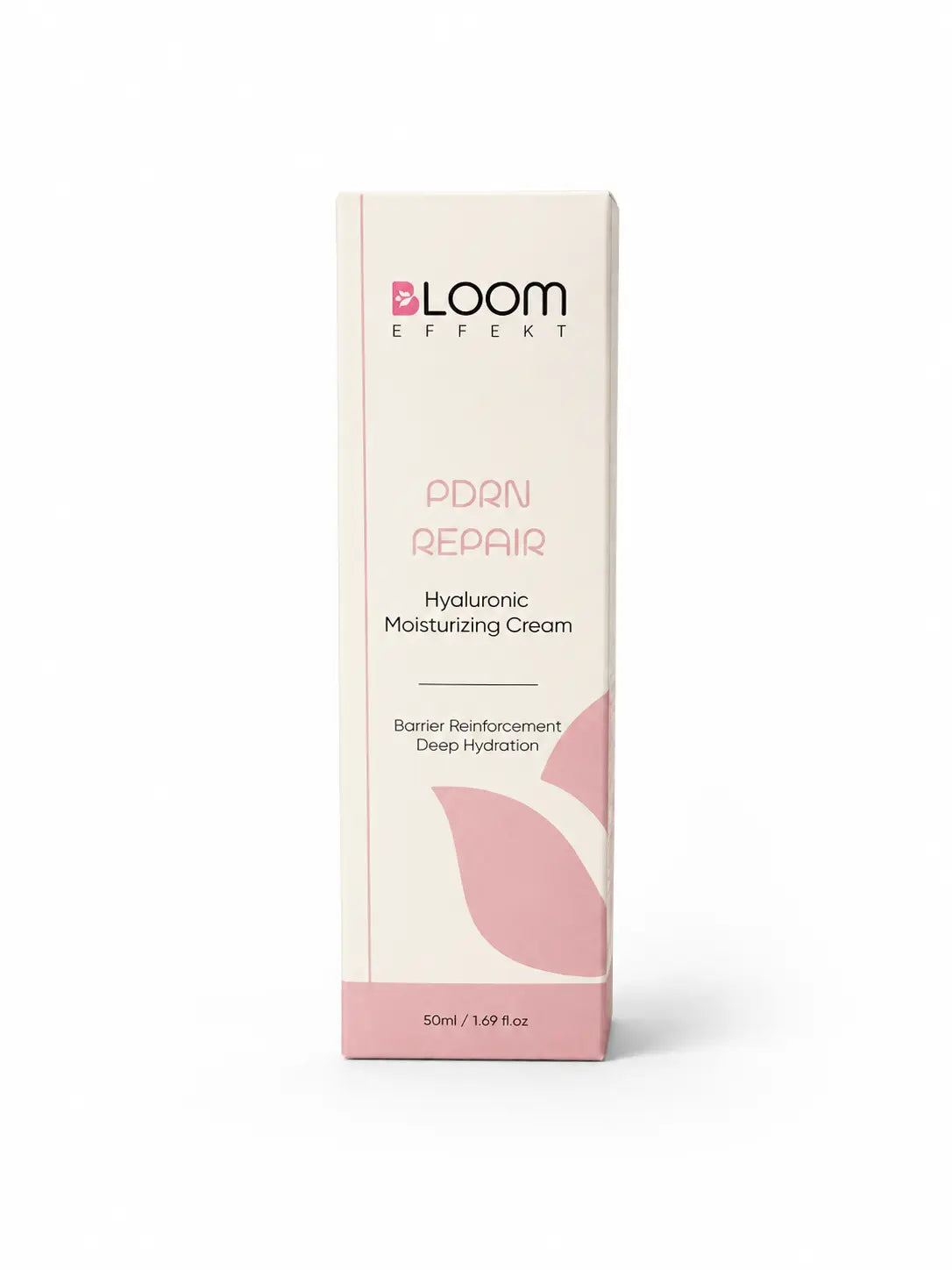PDRN REPAIR (Moisturiser)