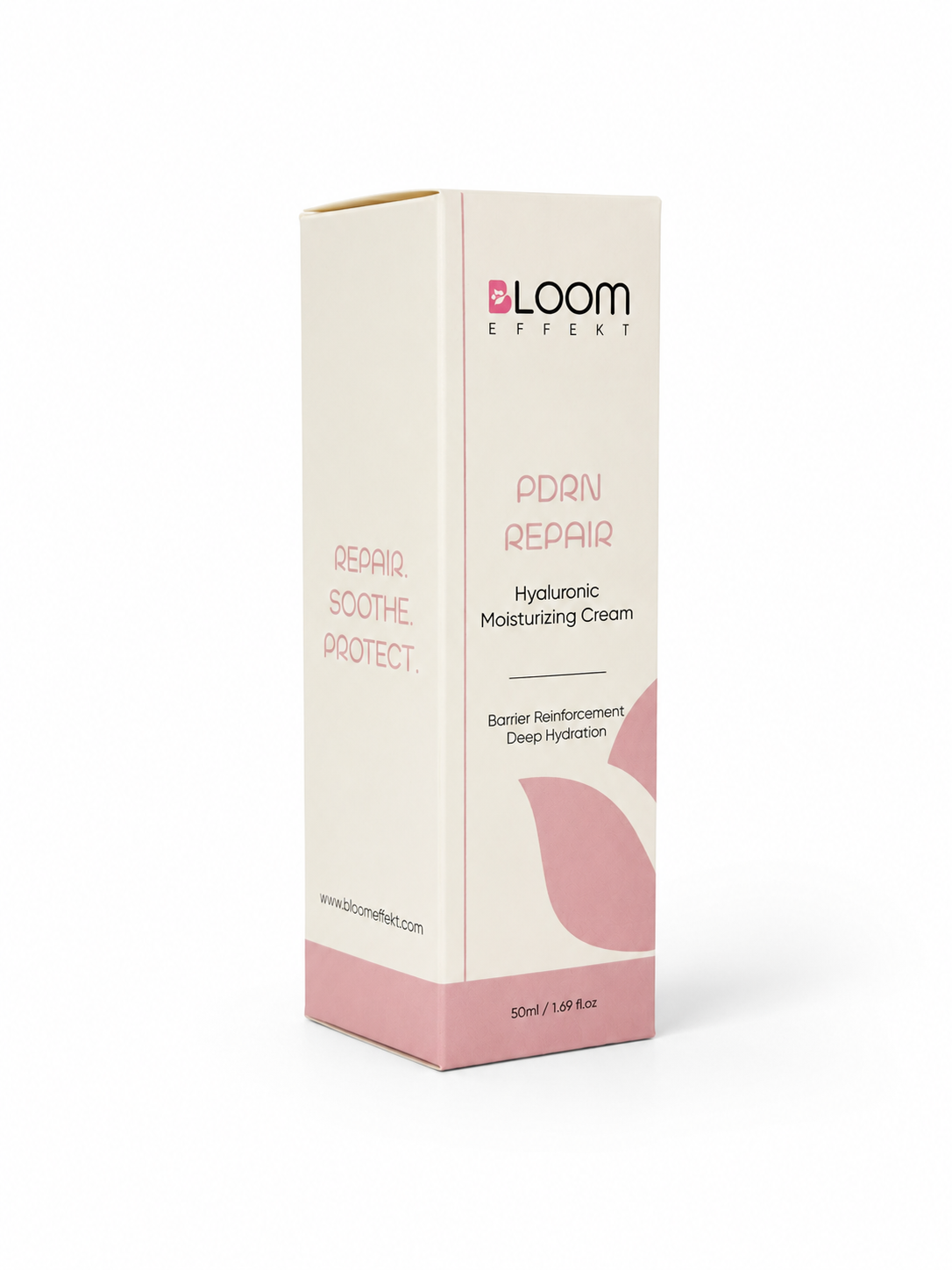 PDRN REPAIR (Moisturiser)
