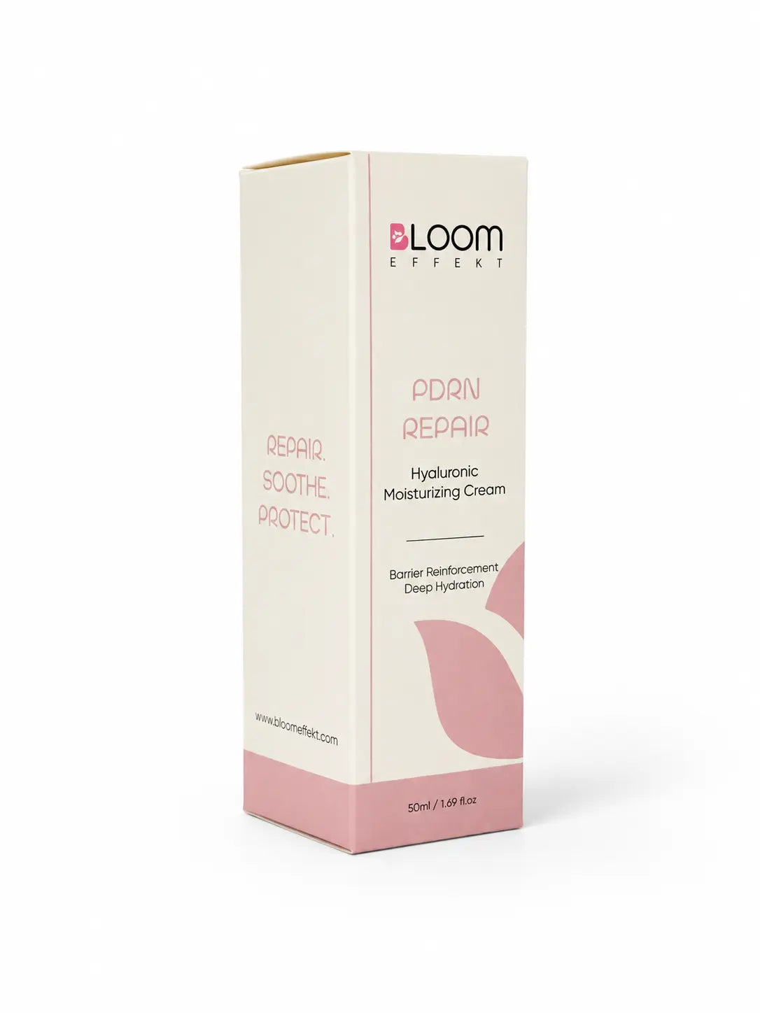 PDRN REPAIR (Moisturiser)