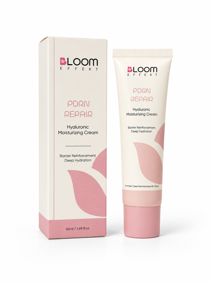 PDRN REPAIR (Moisturiser)