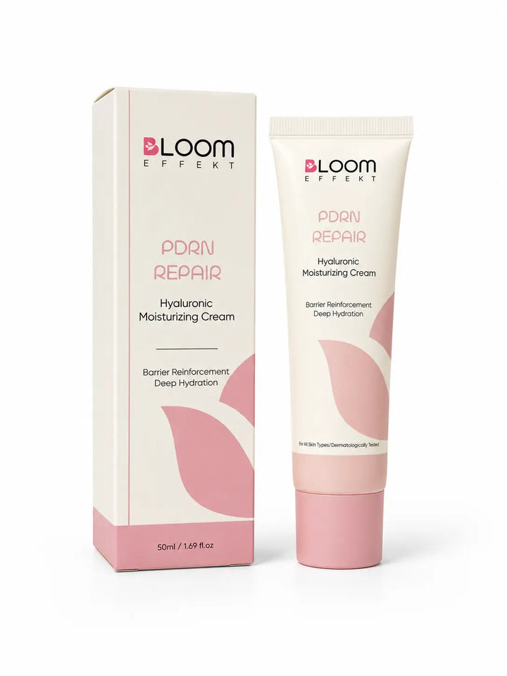 PDRN REPAIR (Moisturiser)