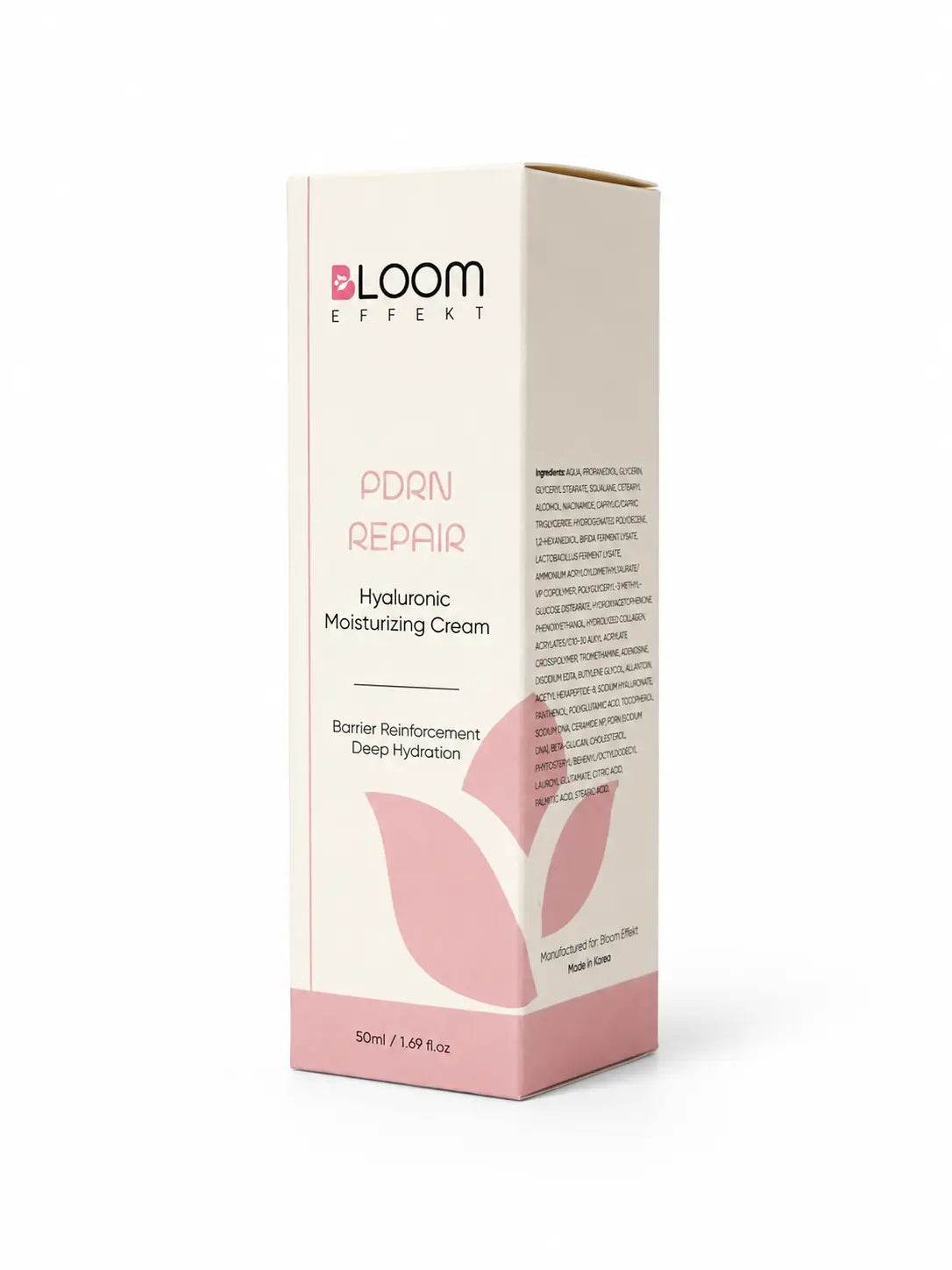 PDRN REPAIR (Moisturiser)