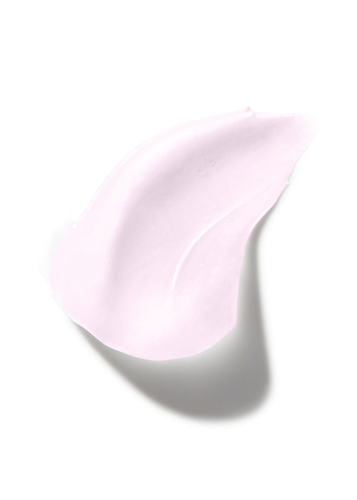 PDRN REPAIR (Moisturiser)