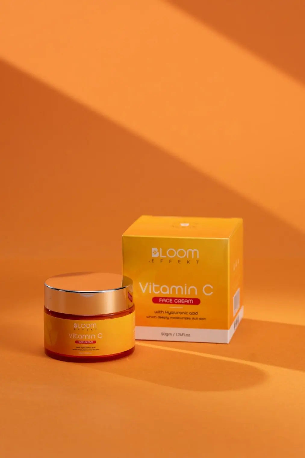 Vitamin C Bundle