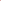 Bloomeffekt Serum