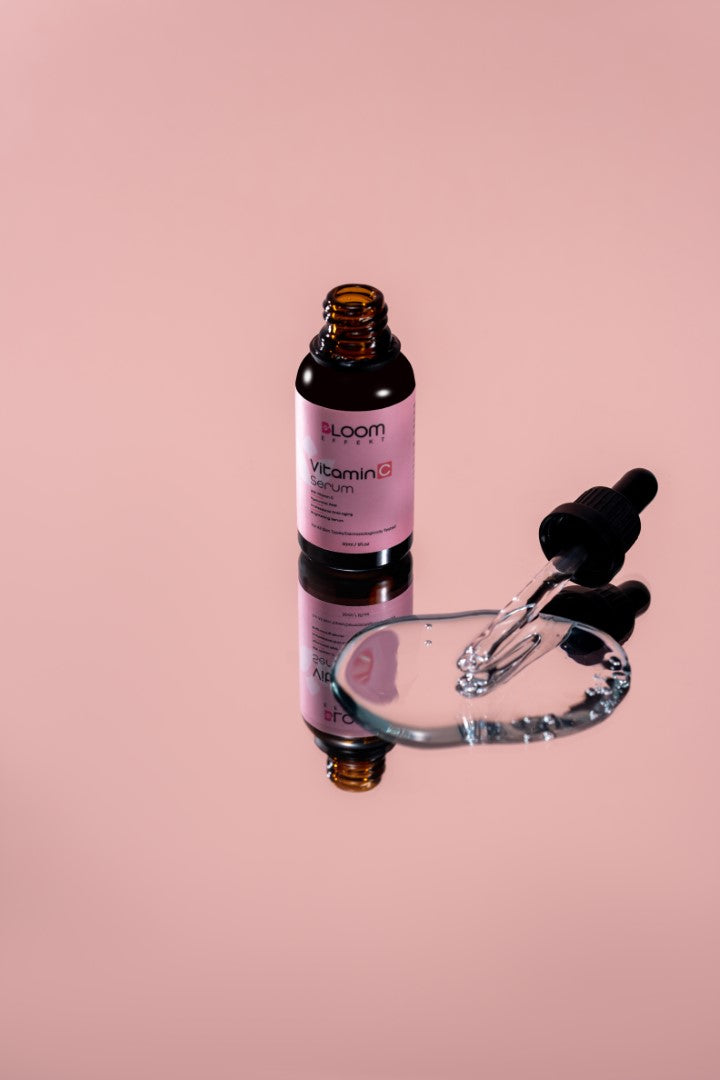 Vitamin C Serum