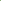 Snail Mucin