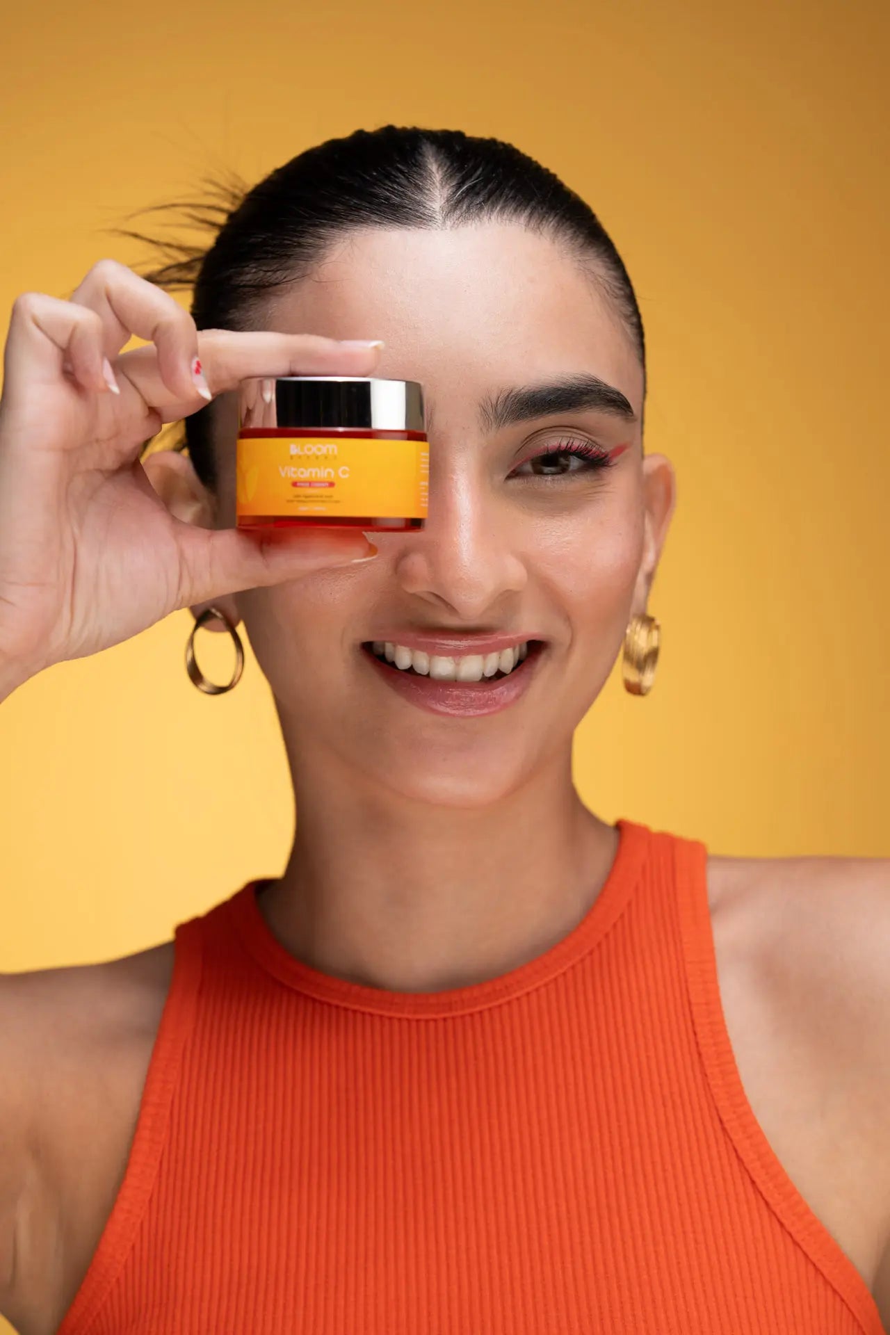 Vitamin C Bundle