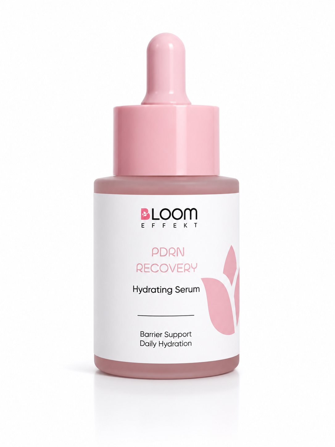 PDRN RECOVERY (SERUM)