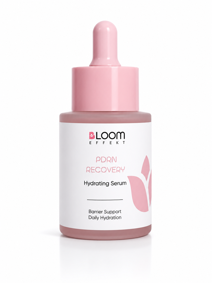 PDRN RECOVERY (SERUM)